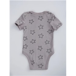 MARK FORMELLE Боди детское 13015-2