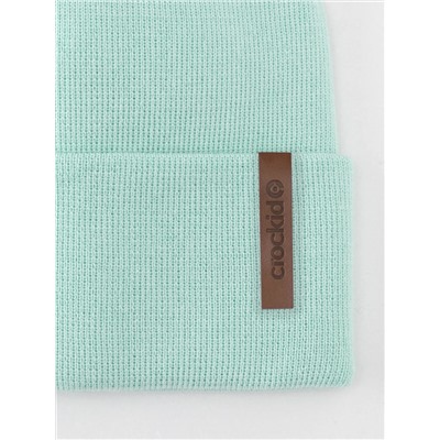 CROCKID Шапка КВ 20427