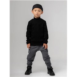 Bodo Водолазка 7-286МU