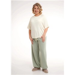 CLEVER Джемпер 267146/197джп_п