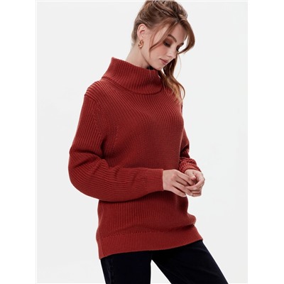 Conte elegant Джемпер LDK 172