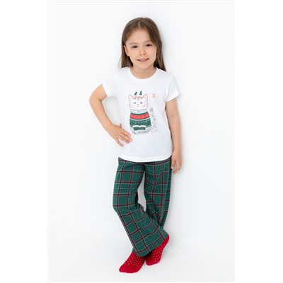 CROCKID Пижама