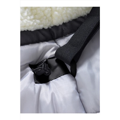 Парка MTFORCE, 1206455