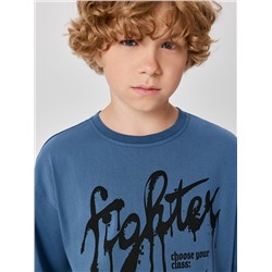 Acoola Футболка 20110510255