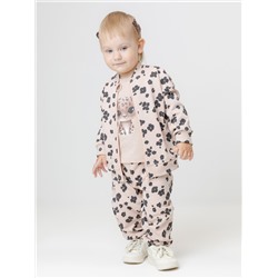 CROCKID Брюки КР 400865