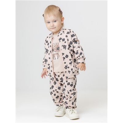 CROCKID Брюки КР 400865