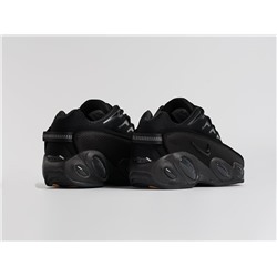 Кроссовки NOCTA x Nike Glide Drake