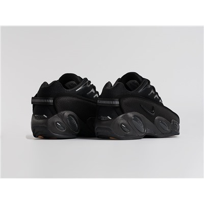Кроссовки NOCTA x Nike Glide Drake