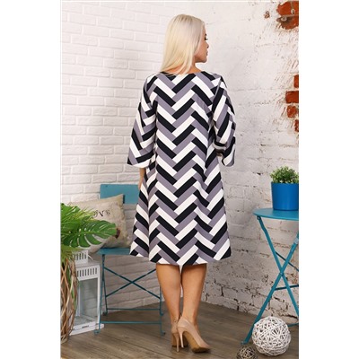 Платье 20621 НАТАЛИ, 881479