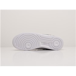 Кроссовки Nike Air Force 1 Low