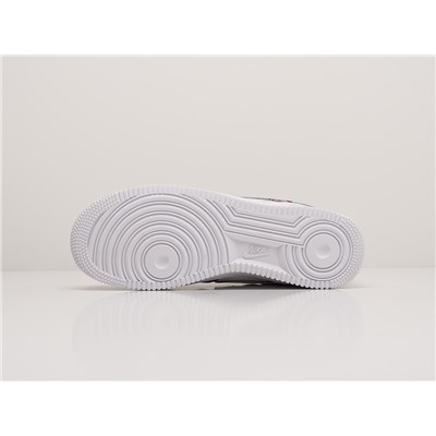 Кроссовки Nike Air Force 1 Low