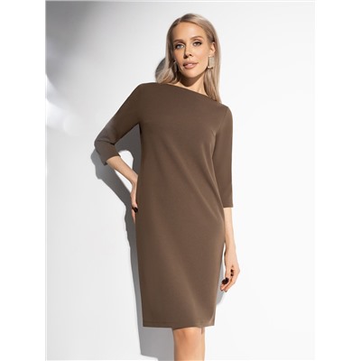 CHARUTTI Платье 12417