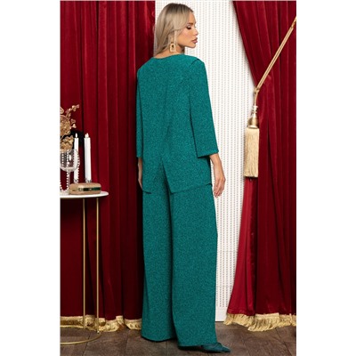 LT Collection Костюм К14921-8М