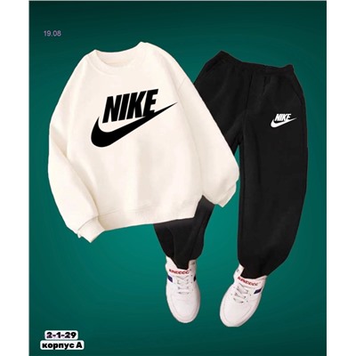 костюм 1979775-3