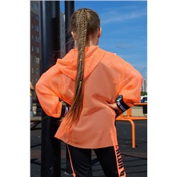 Толстовка 8136 детская