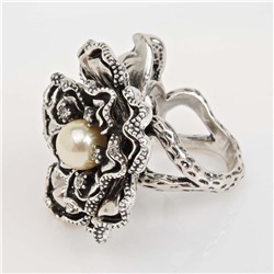 Кольцо арт. 53 0179 (id 286925)