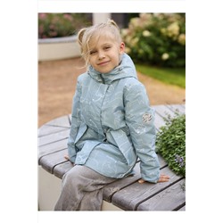 Парка BATIK CASUAL, 1077140