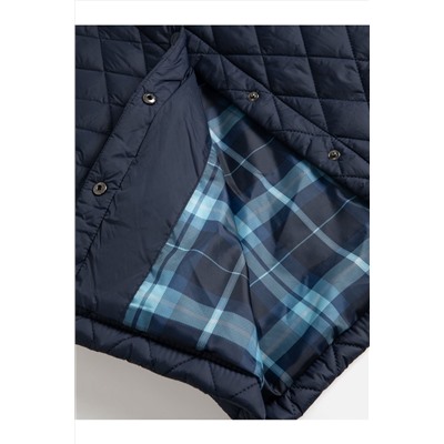 Пальто детское ACOOLA, 1039706