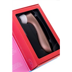 Вакуумно-волновой стимулятор Satisfyer Pro 2+