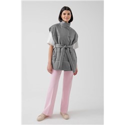 Жилет POMPA, 1056280