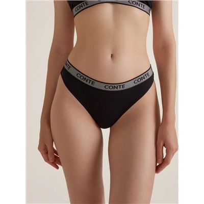 Conte elegant Трусы BODY TOUCH LBR 3194