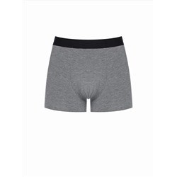 INDEFINI Трусы 5091MUG