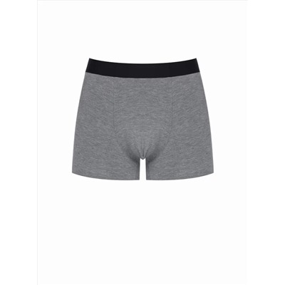 INDEFINI Трусы 5091MUG