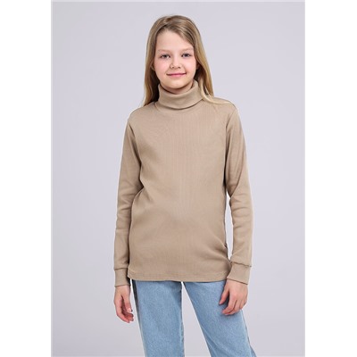 Водолазка детская