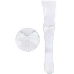 БРЕСТСКИЕ КОЛГОТКИ ДЕТСКИЕ 3274 KIDS