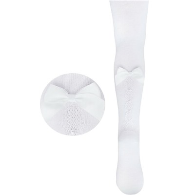 БРЕСТСКИЕ КОЛГОТКИ ДЕТСКИЕ 3274 KIDS