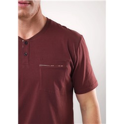 Пижама мужская