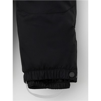 CROCKID Комбинезон ВК 60130/н/1 ГР