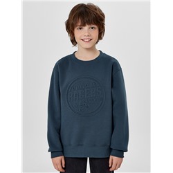 СВИТШОТ ДЛЯ МАЛЬЧИКОВ 123431/1