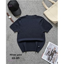 Футболка 2056191-2