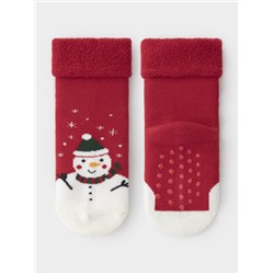 CROCKID Носки К 9583/17 ФВ