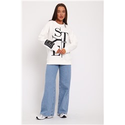 Свитшот 70121