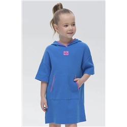 Платье PELICAN, 854937