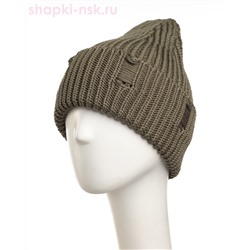 23-331 Бини женская (56-58)