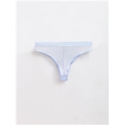 Conte elegant Трусы GOTIC LBR 2983