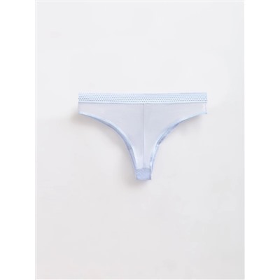 Conte elegant Трусы GOTIC LBR 2983