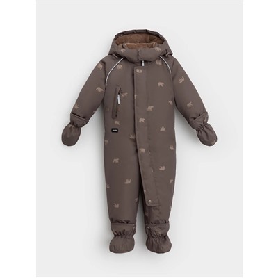 CROCKID Комбинезон ВК 60133/н/1 УЗГ