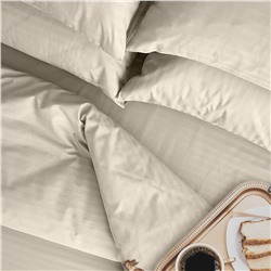 Verossa Простыня 925740