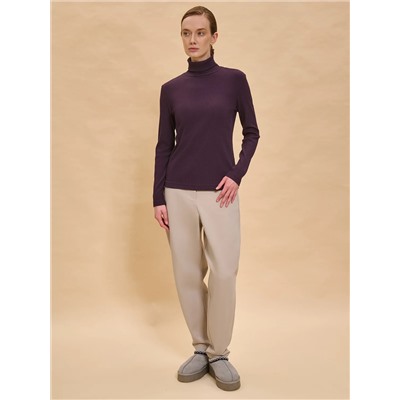 PELICAN Джемпер DFJS6918