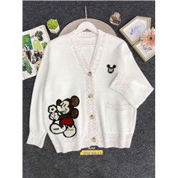 Кардиган #23005390