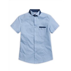 PELICAN Сорочка BWCT7090