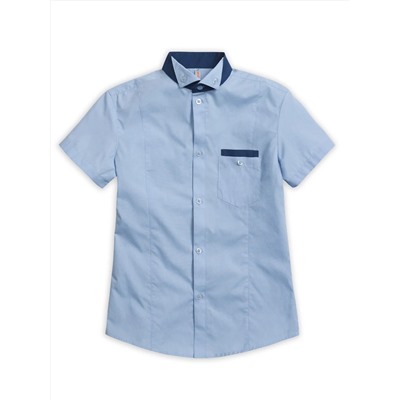 PELICAN Сорочка BWCT7090