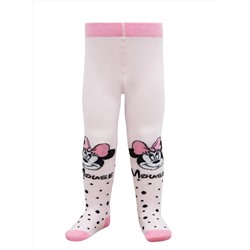 CONTE-KIDS Колготки 17С-130СПМ