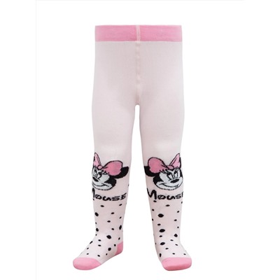 CONTE-KIDS Колготки 17С-130СПМ