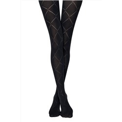Conte elegant Колготки HISTORY