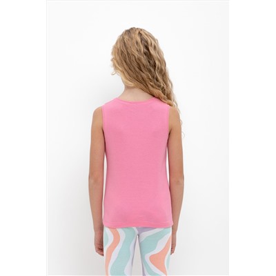 Майка CROCKID, 968839